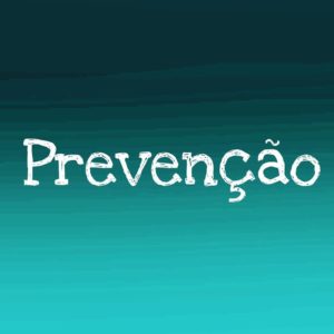 Prevenção Câncer de Cabeça e Pescoço